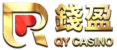 usdt娛樂城是最受玩家一致好評推薦的線上娛樂城，六大遊戲館全新升級，最穩定的訊號源，讓你遊玩不卡卡！